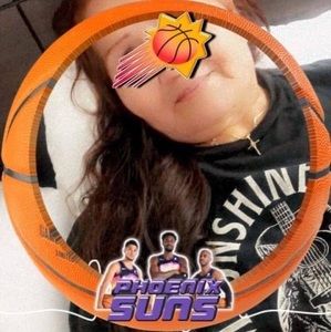 Meet your Posher, Ardy